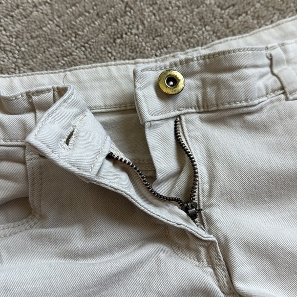 H&M Women's Shorts - Picture 5 of 5
